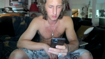 Julianjaxon  23-09-2021 video fuck